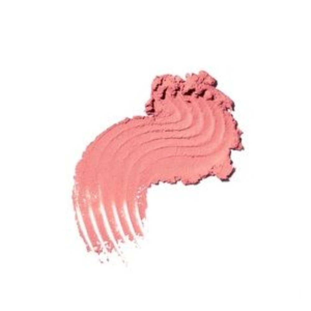 ⬇️ 🎉HP🎉 MILK Watermelon Brightening Mask FULL - Picture 5 of 5